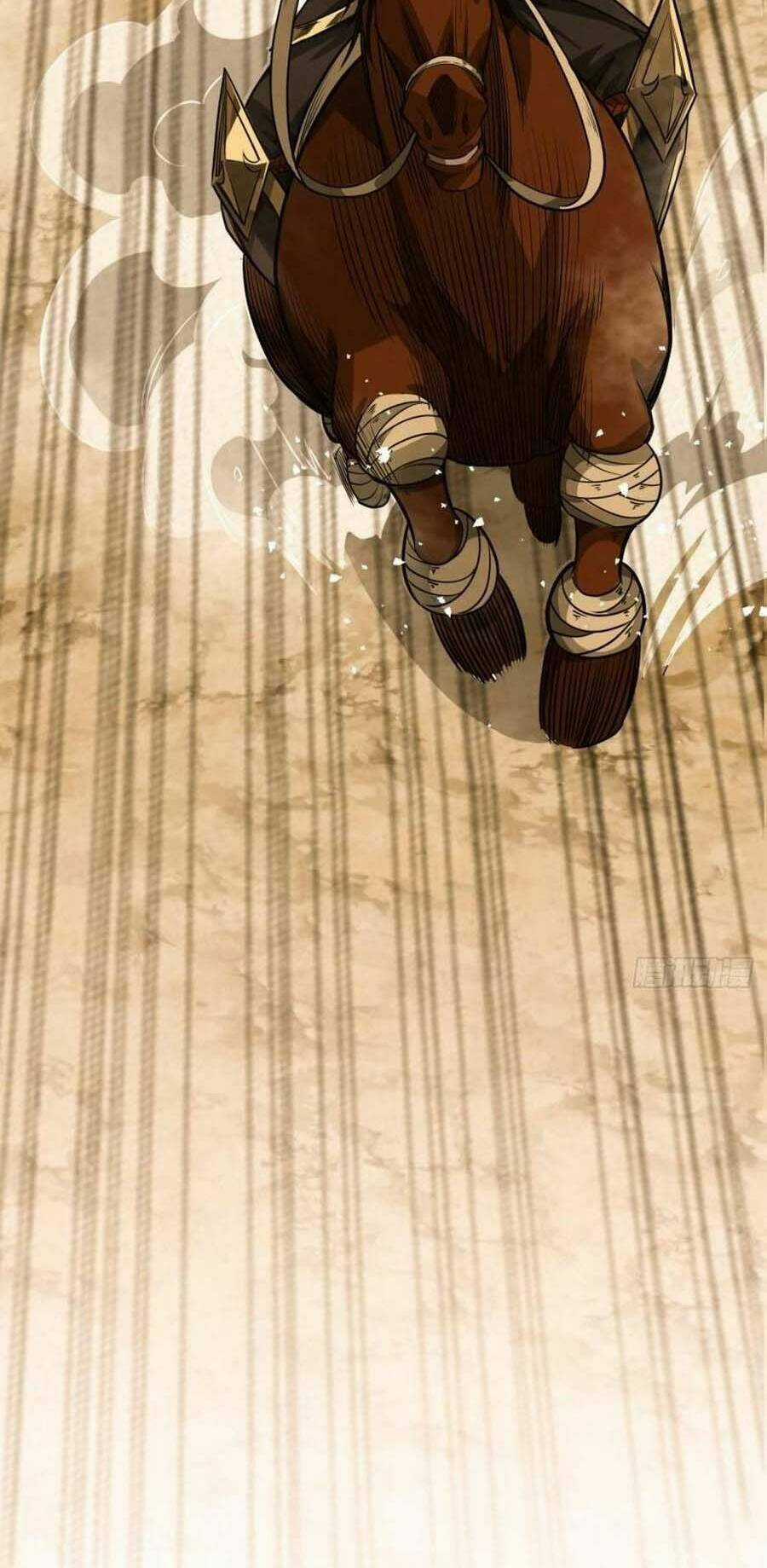 Ma Lâm Thiên Hạ - Chapter 51 - Trang 62