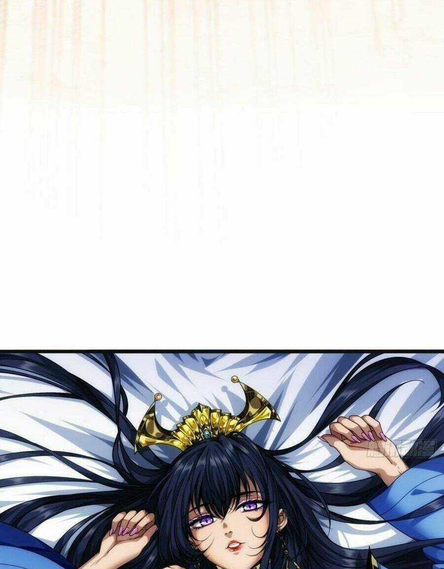 Ma Lâm Thiên Hạ - Chapter 51 - Trang 63