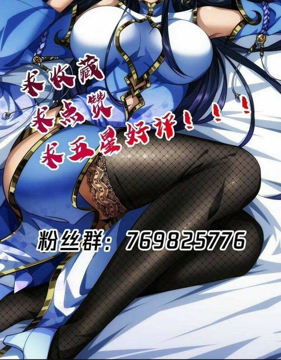 Ma Lâm Thiên Hạ - Chapter 51 - Trang 64