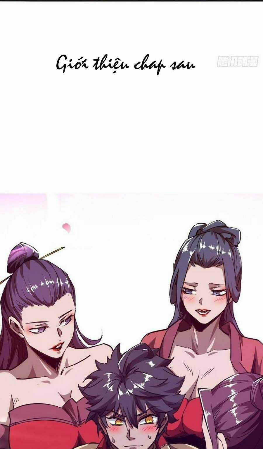 Ma Lâm Thiên Hạ - Chapter 51 - Trang 65