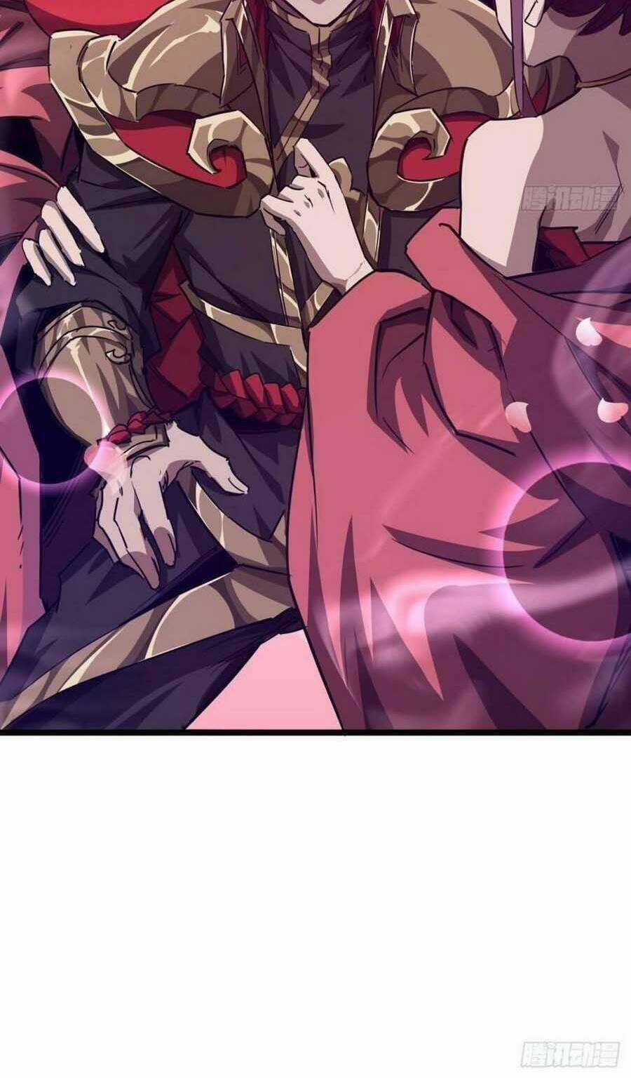 Ma Lâm Thiên Hạ - Chapter 51 - Trang 66