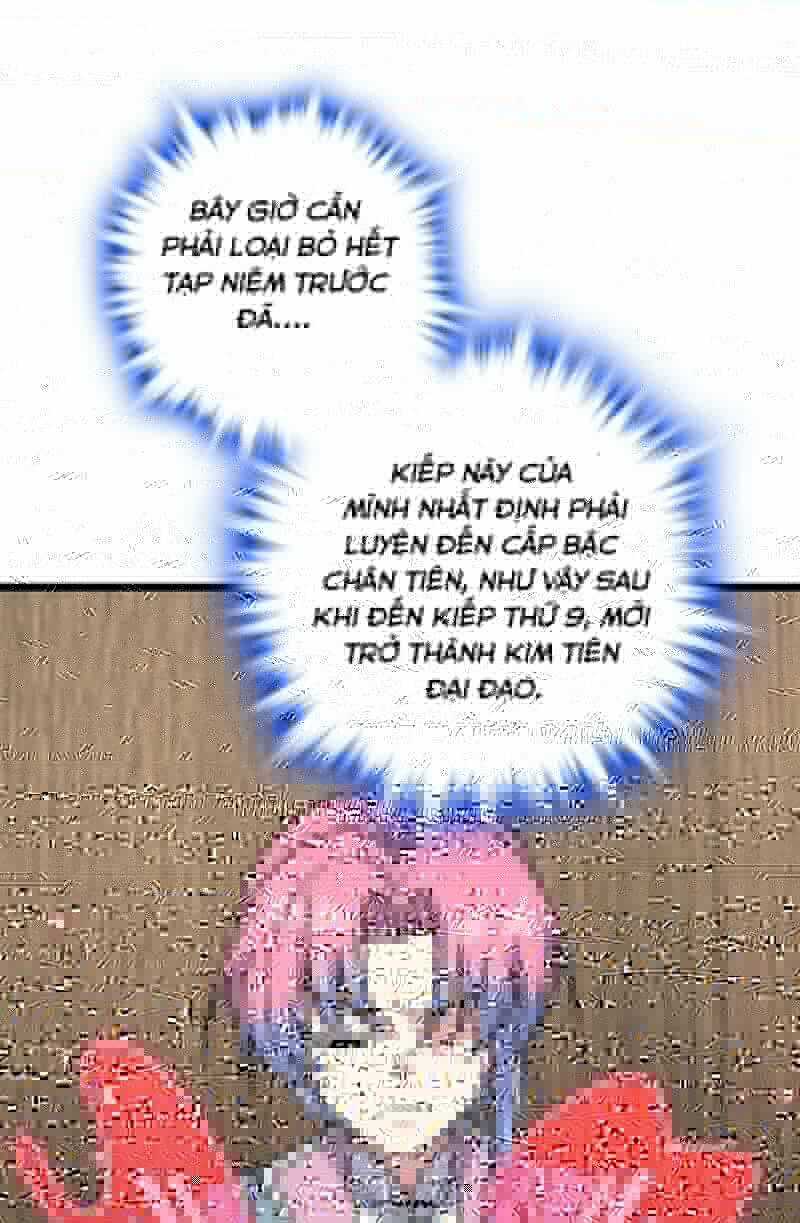 Ma Lâm Thiên Hạ - Chapter 51 - Trang 9