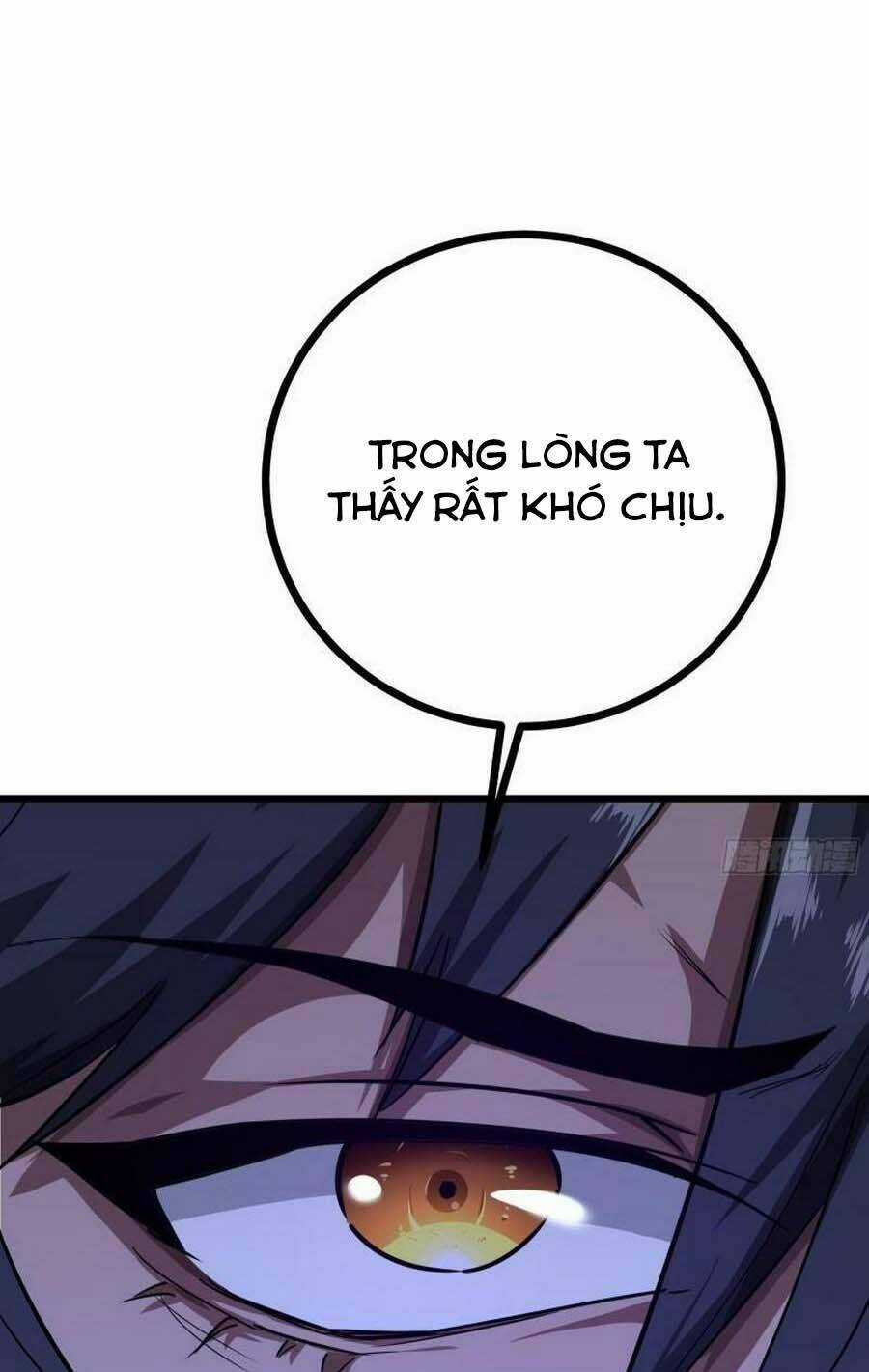 Ma Lâm Thiên Hạ - Chapter 52 - Trang 15