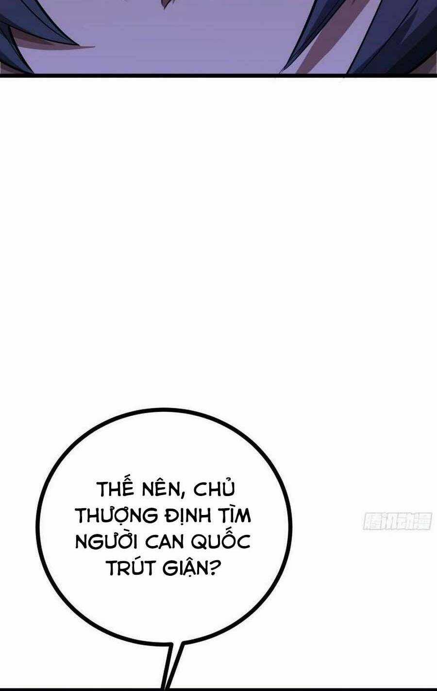 Ma Lâm Thiên Hạ - Chapter 52 - Trang 16