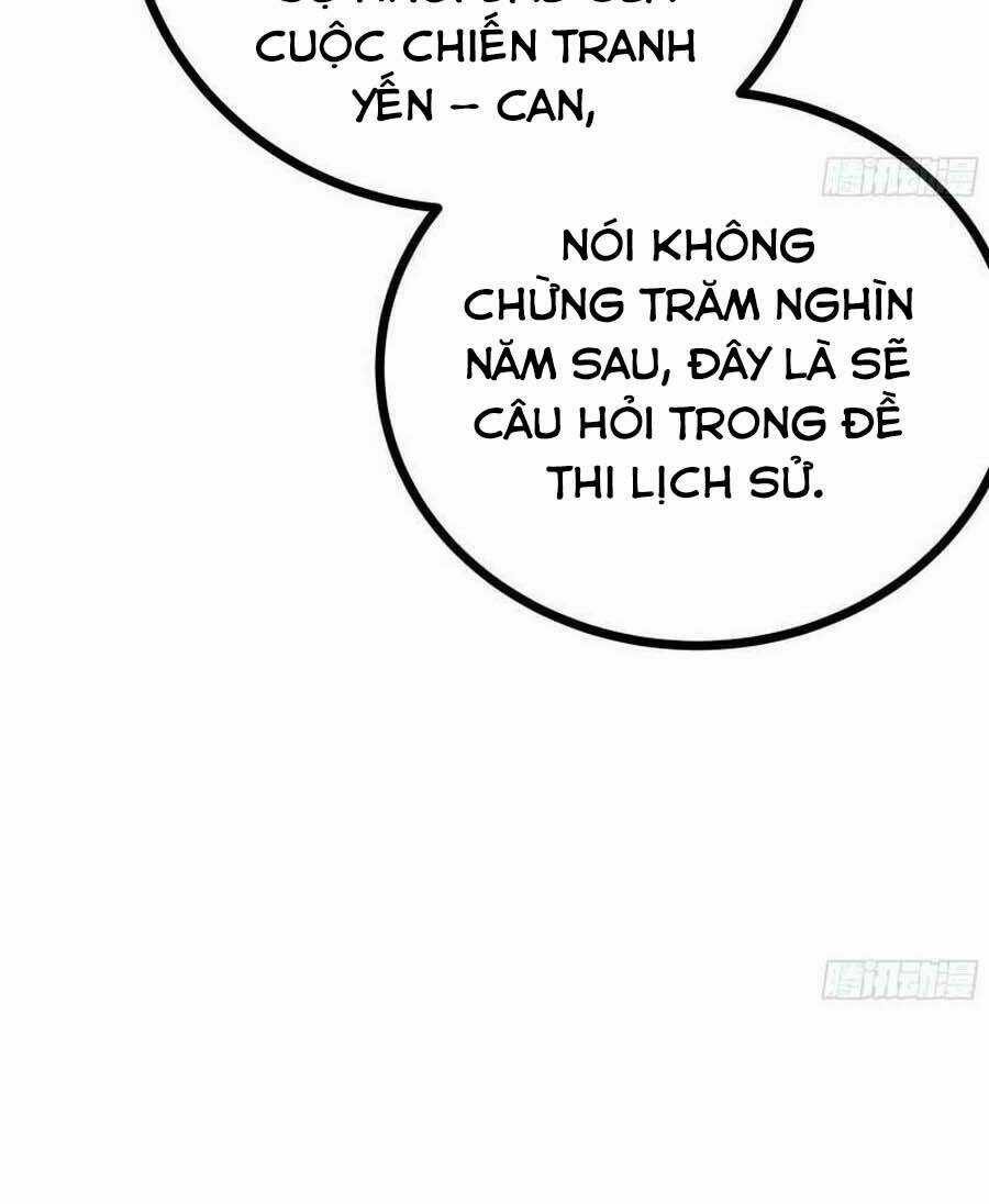 Ma Lâm Thiên Hạ - Chapter 52 - Trang 18