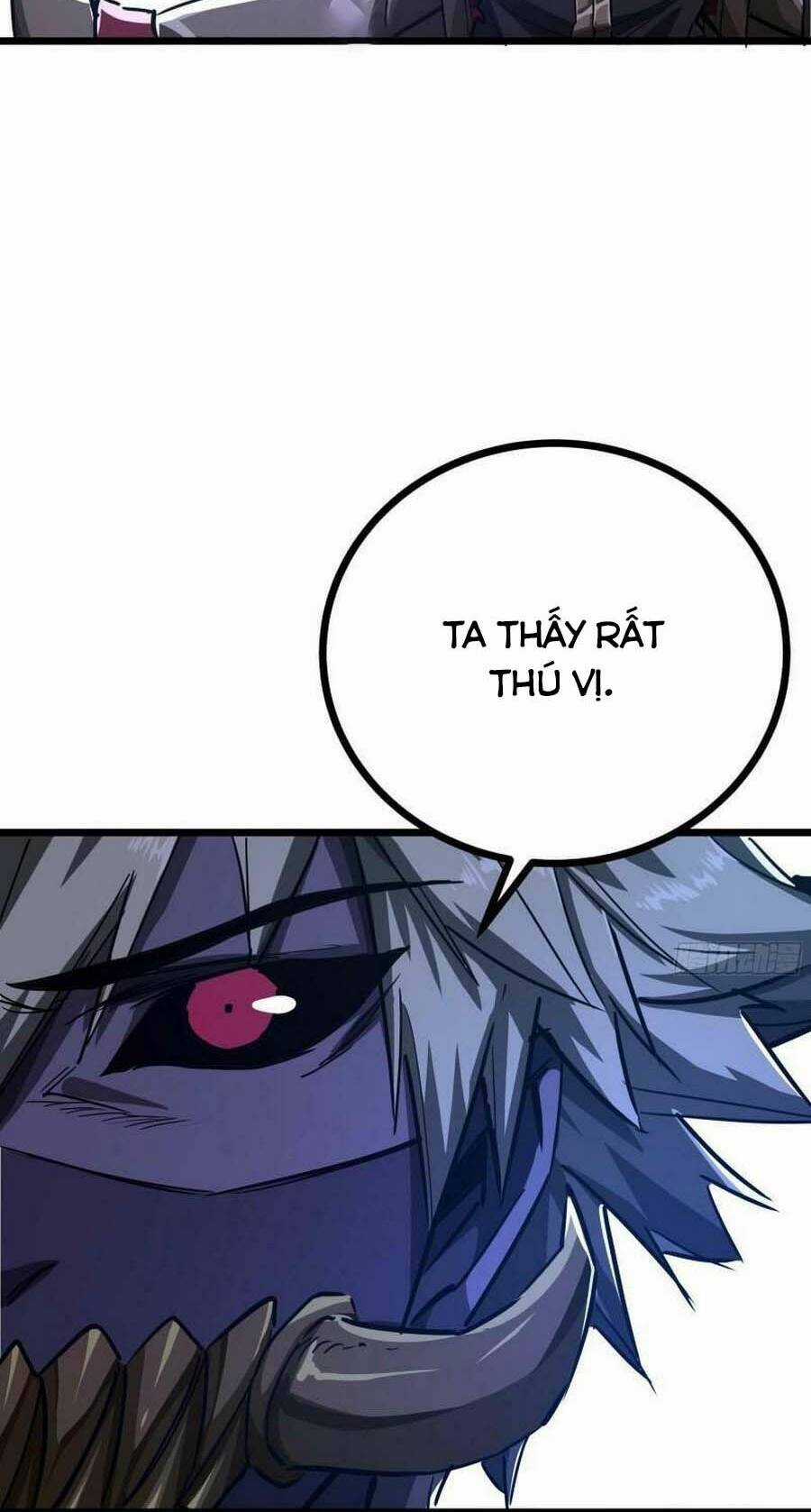 Ma Lâm Thiên Hạ - Chapter 52 - Trang 22