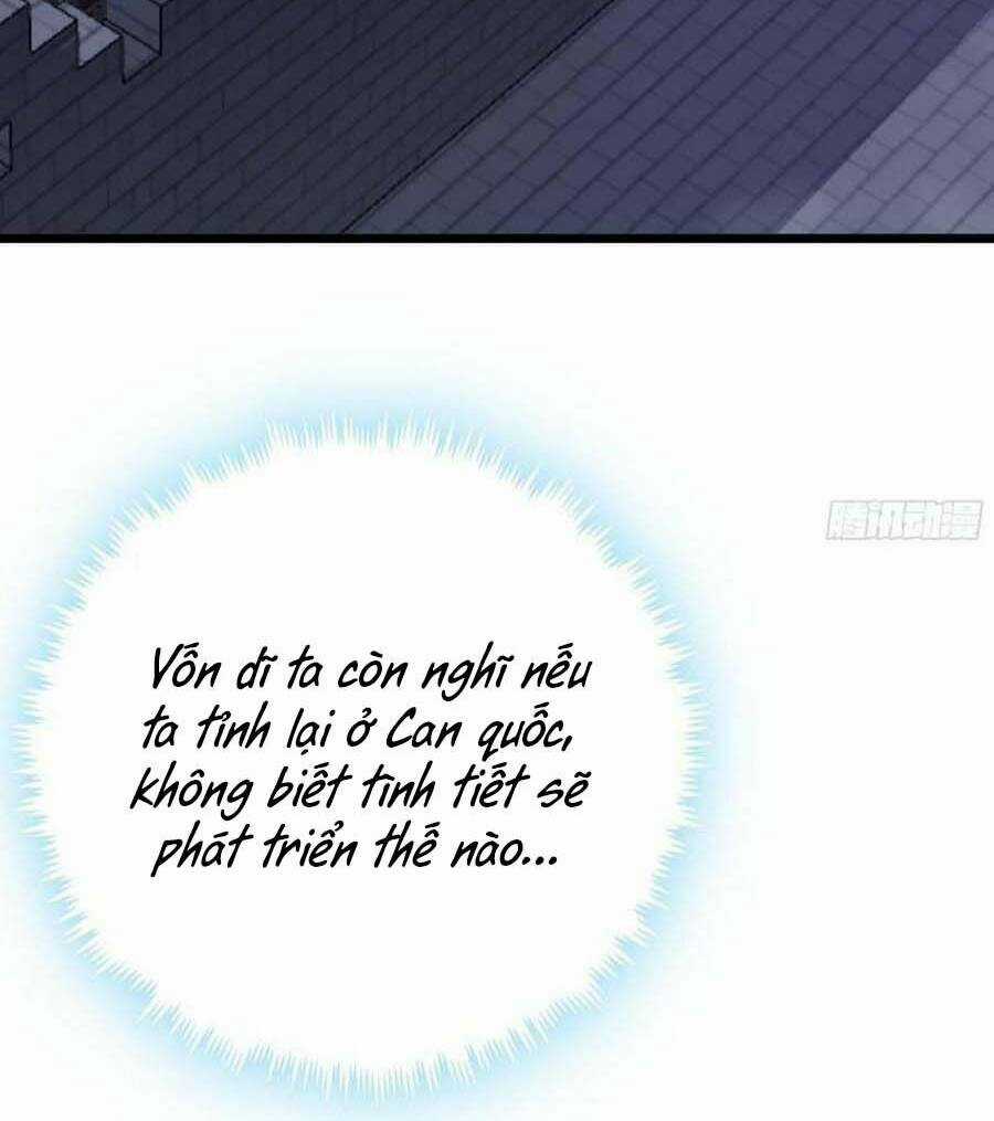 Ma Lâm Thiên Hạ - Chapter 52 - Trang 28