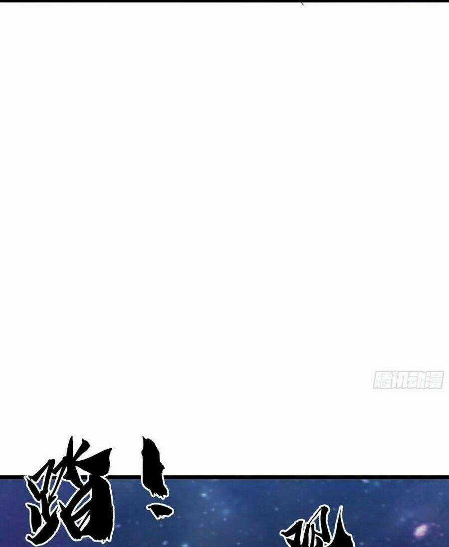 Ma Lâm Thiên Hạ - Chapter 52 - Trang 36