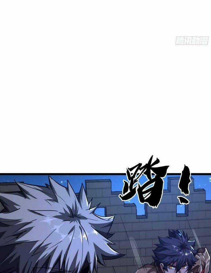 Ma Lâm Thiên Hạ - Chapter 52 - Trang 38