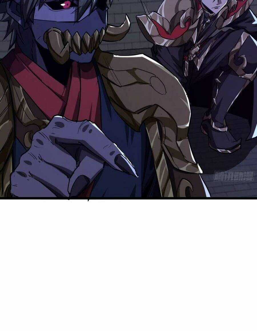 Ma Lâm Thiên Hạ - Chapter 52 - Trang 39