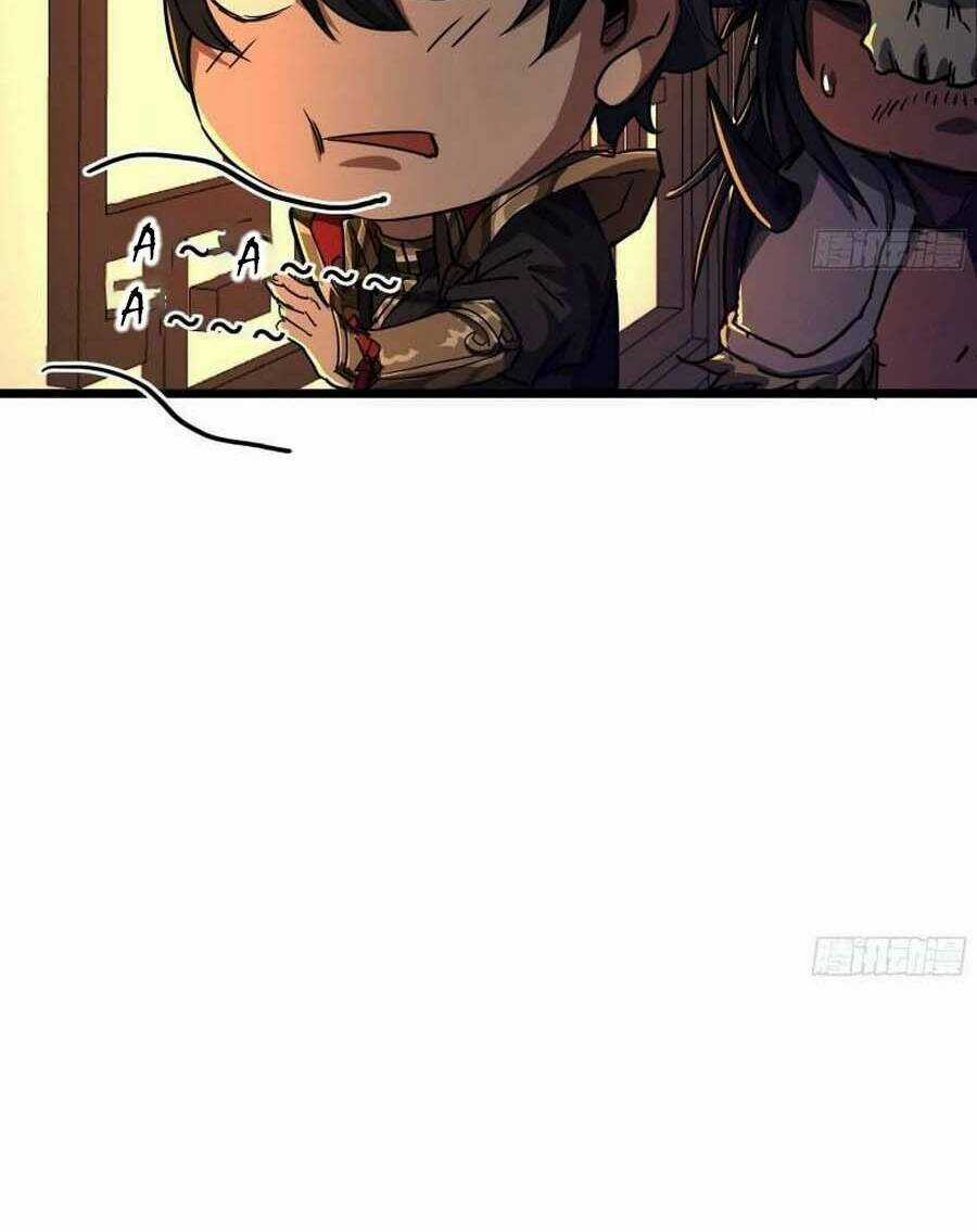 Ma Lâm Thiên Hạ - Chapter 52 - Trang 47