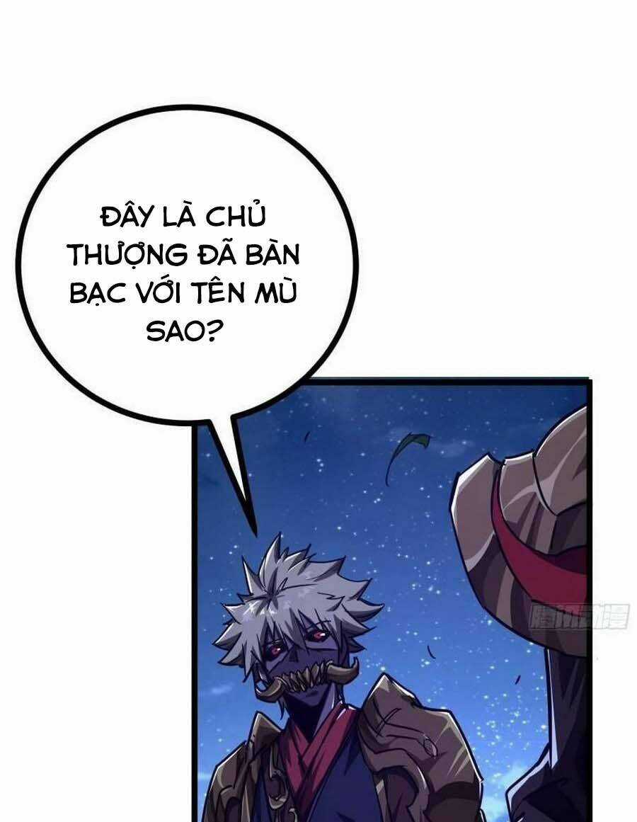 Ma Lâm Thiên Hạ - Chapter 52 - Trang 6