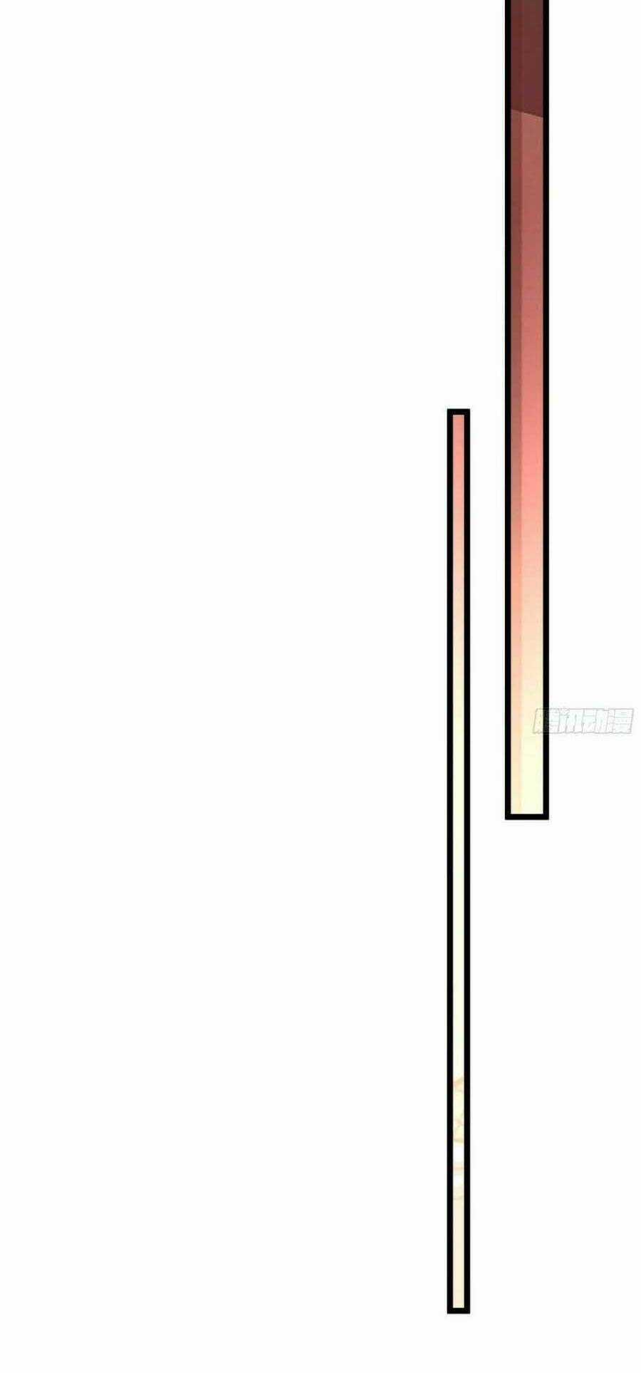 Ma Lâm Thiên Hạ - Chapter 52 - Trang 53