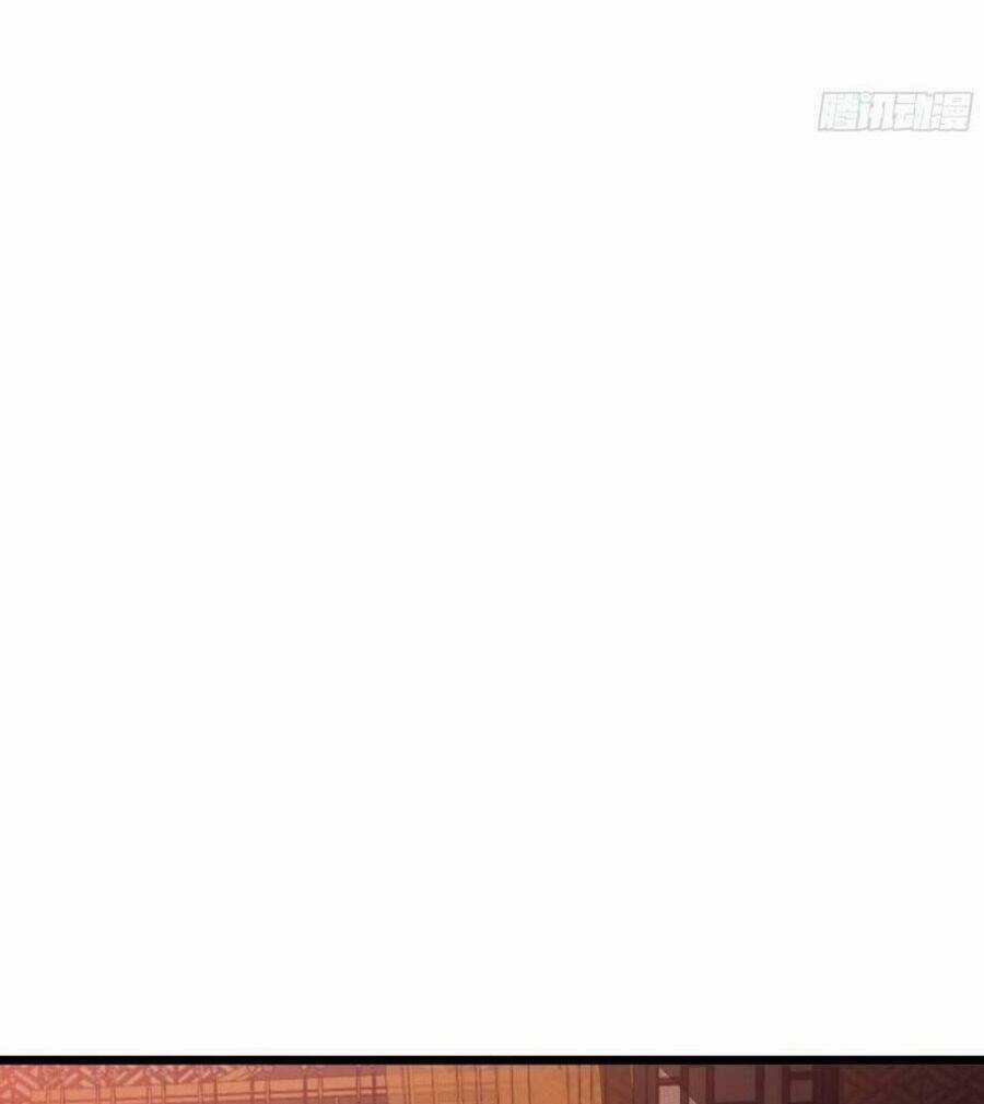 Ma Lâm Thiên Hạ - Chapter 52 - Trang 54