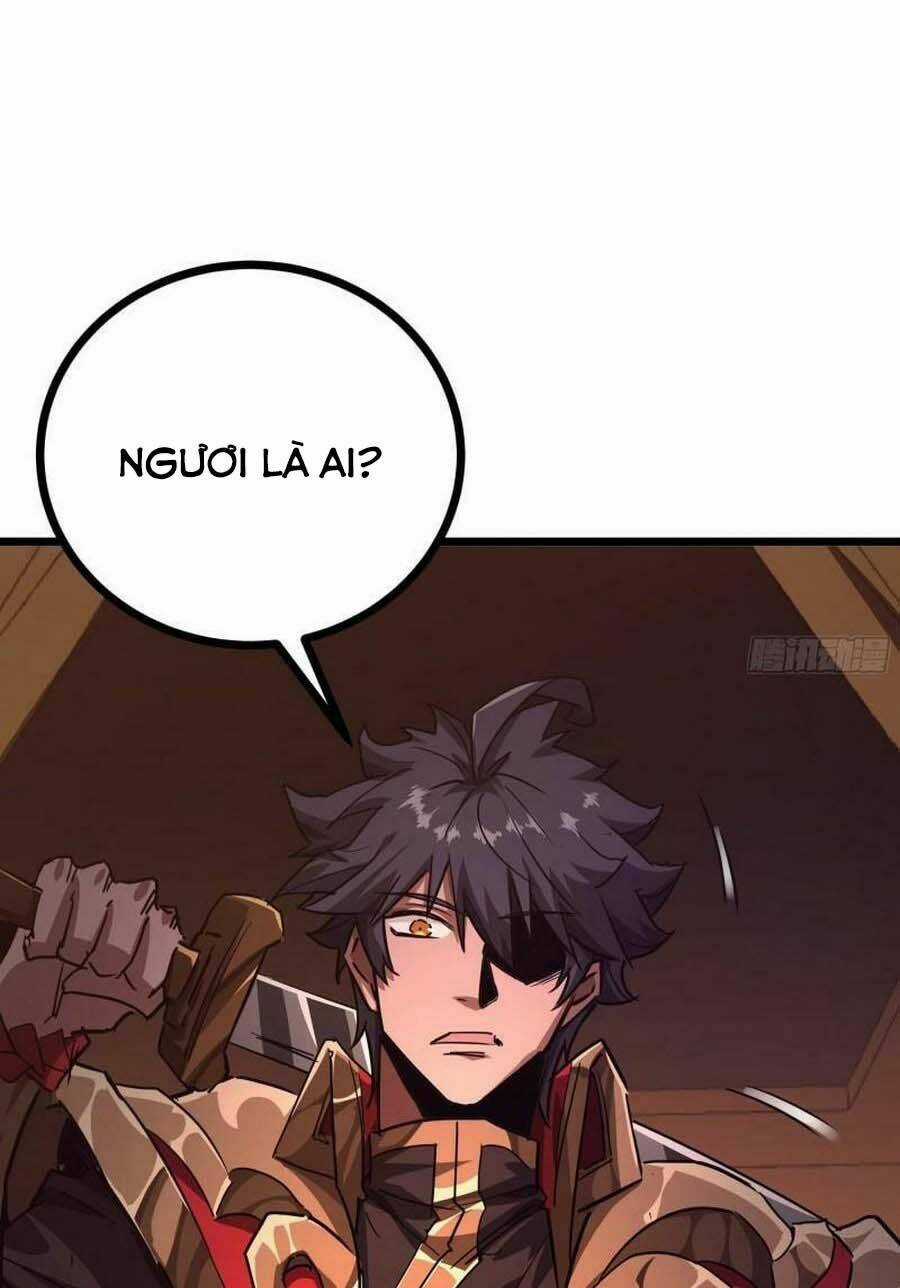 Ma Lâm Thiên Hạ - Chapter 52 - Trang 56