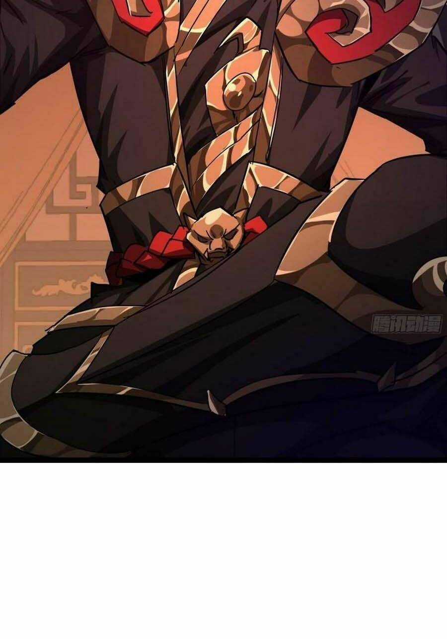 Ma Lâm Thiên Hạ - Chapter 52 - Trang 57