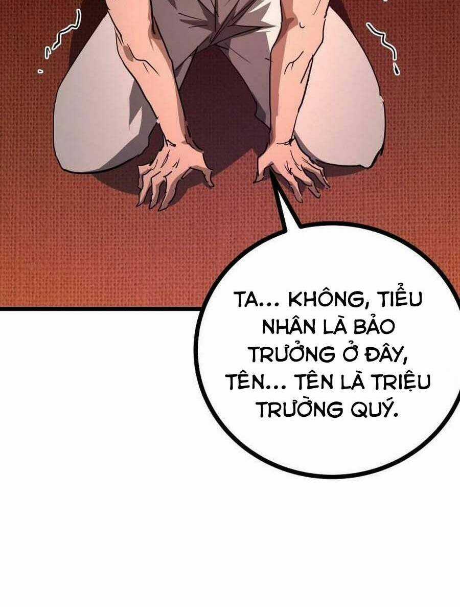 Ma Lâm Thiên Hạ - Chapter 52 - Trang 59