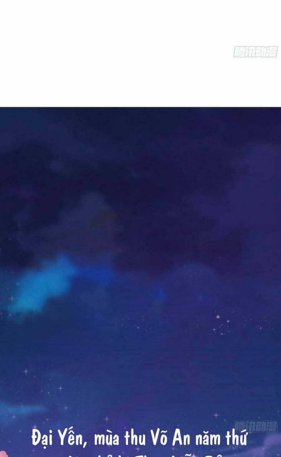 Ma Lâm Thiên Hạ - Chapter 52 - Trang 64