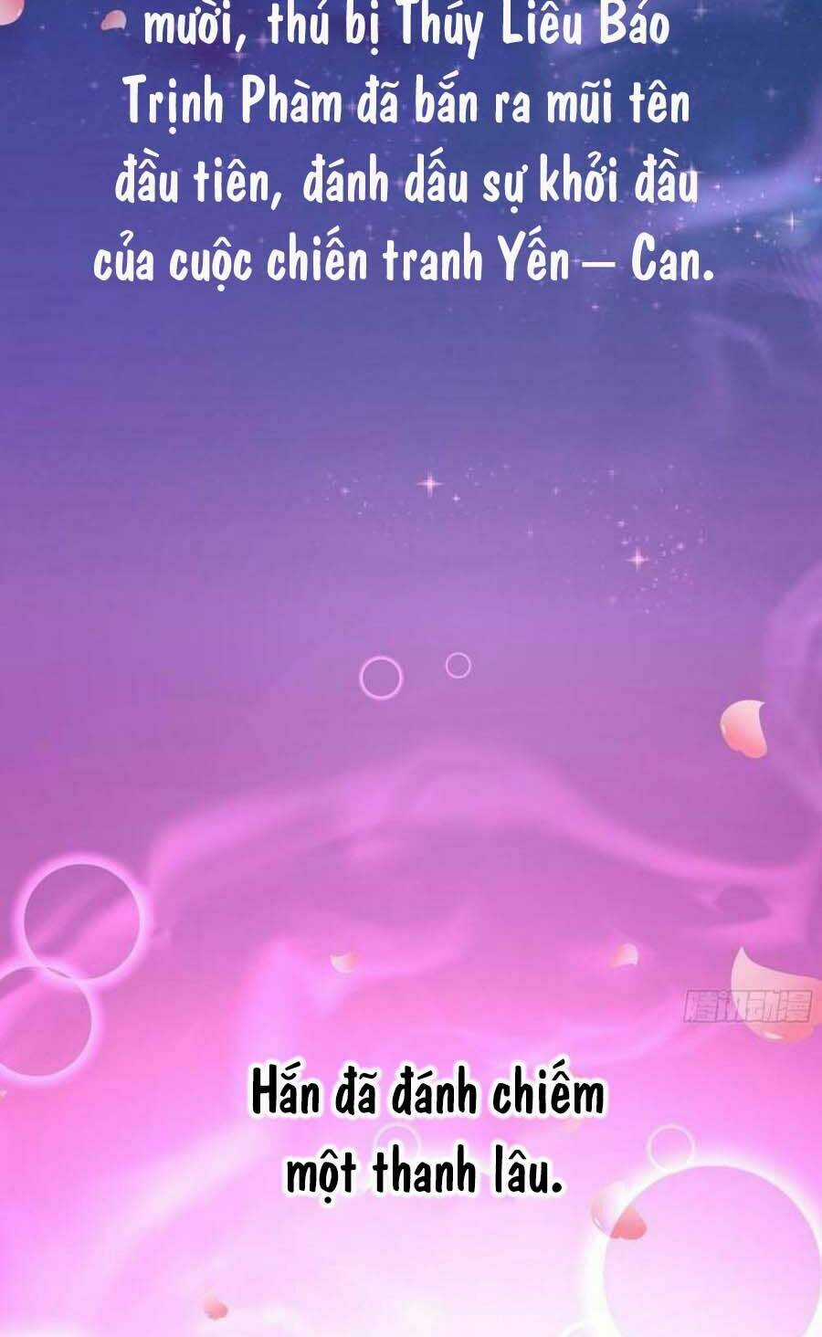 Ma Lâm Thiên Hạ - Chapter 52 - Trang 65