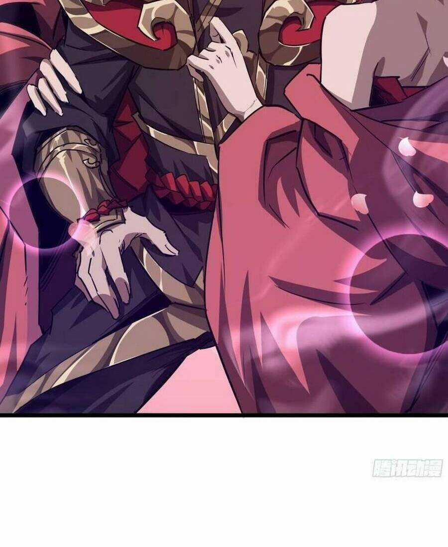 Ma Lâm Thiên Hạ - Chapter 52 - Trang 67