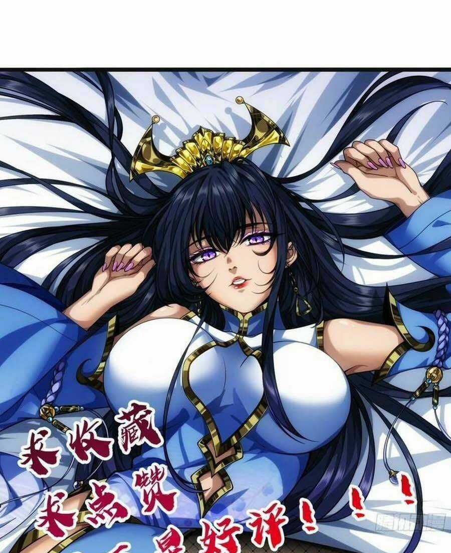 Ma Lâm Thiên Hạ - Chapter 52 - Trang 68