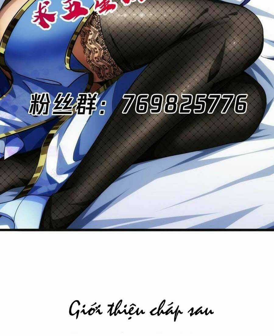 Ma Lâm Thiên Hạ - Chapter 52 - Trang 69