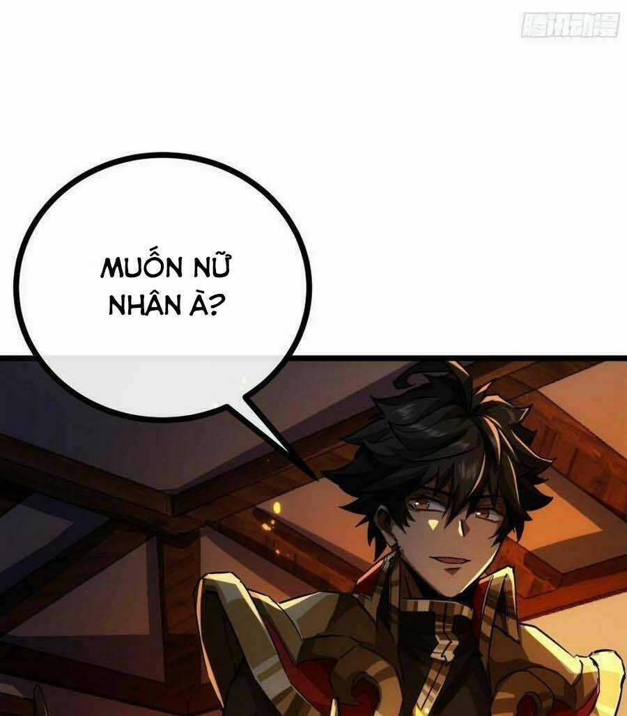 Ma Lâm Thiên Hạ - Chapter 52 - Trang 70