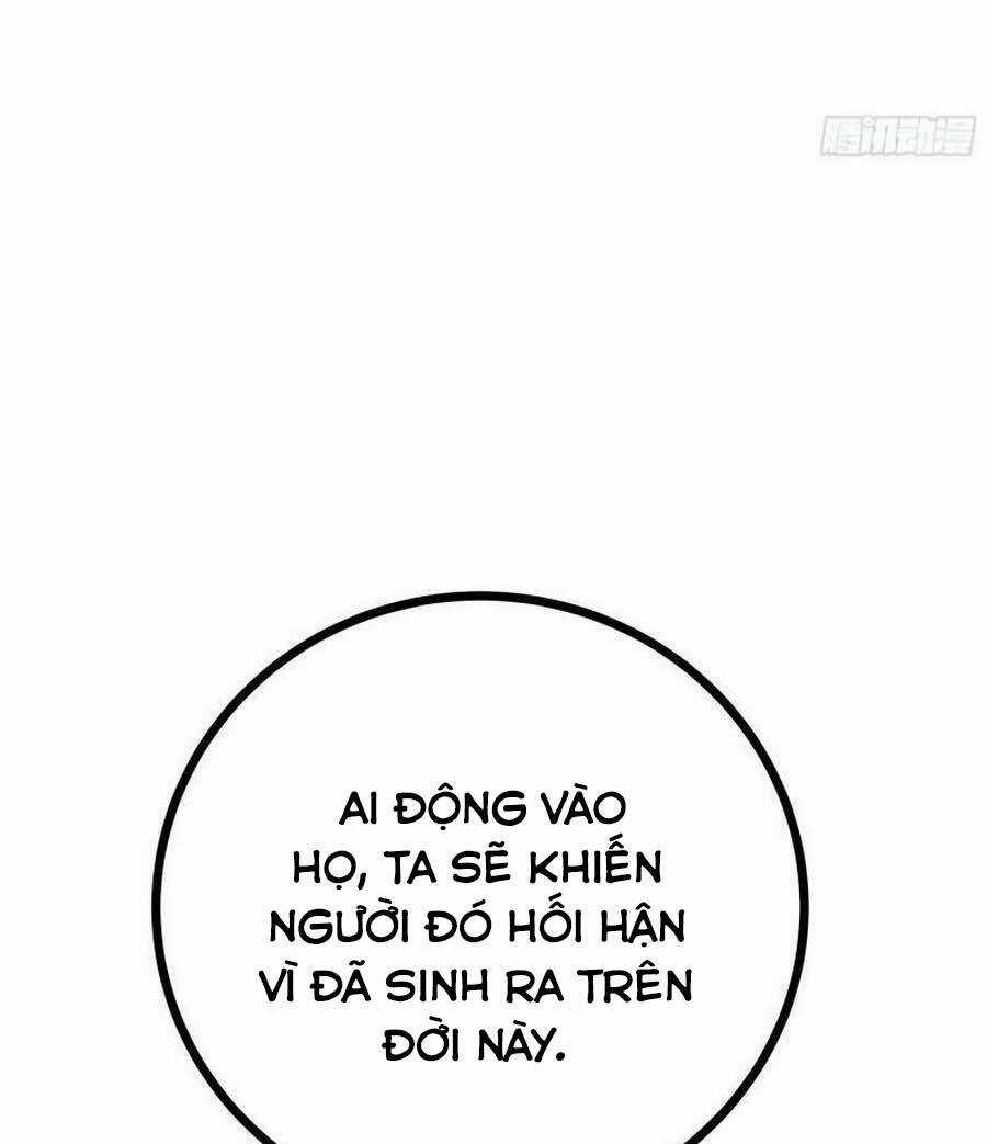 Ma Lâm Thiên Hạ - Chapter 53 - Trang 11