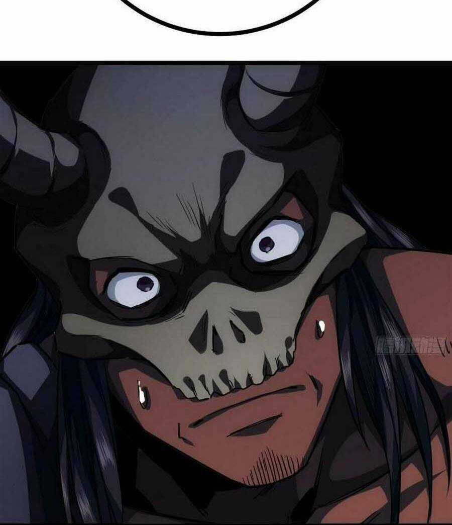 Ma Lâm Thiên Hạ - Chapter 53 - Trang 12