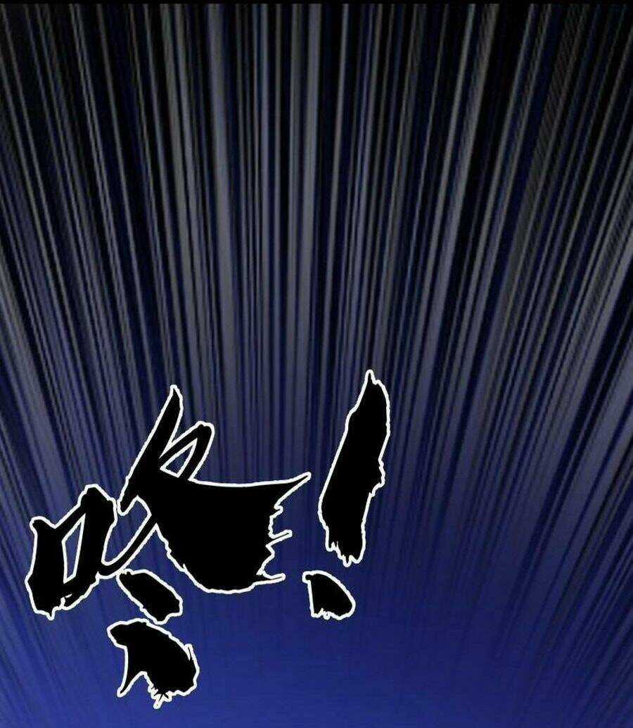 Ma Lâm Thiên Hạ - Chapter 53 - Trang 13