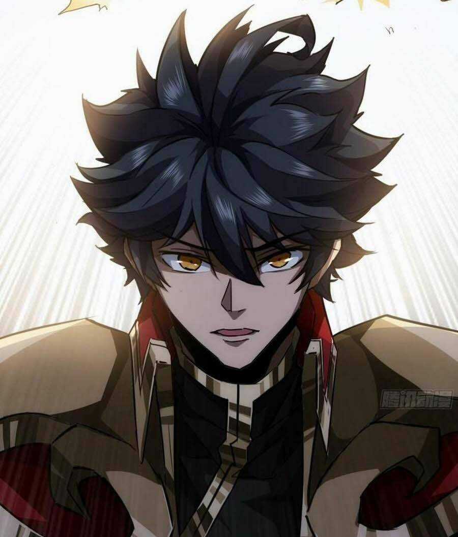 Ma Lâm Thiên Hạ - Chapter 53 - Trang 15