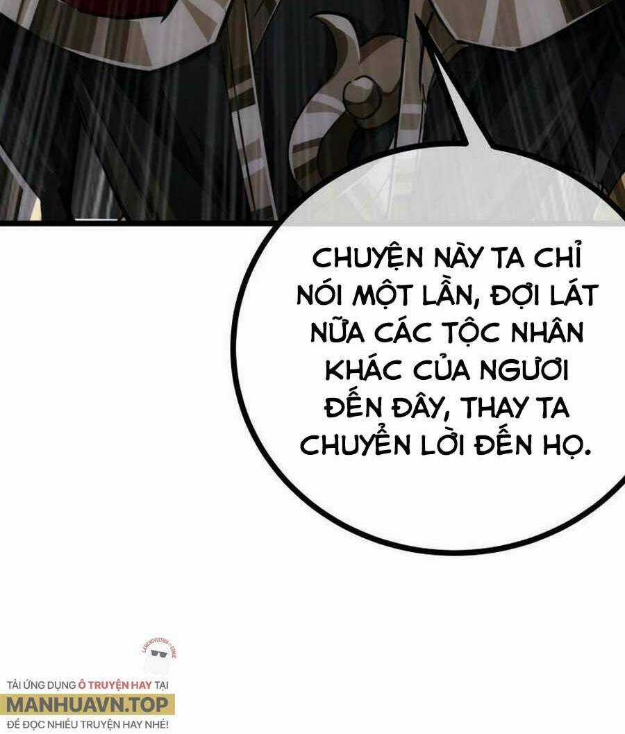 Ma Lâm Thiên Hạ - Chapter 53 - Trang 16