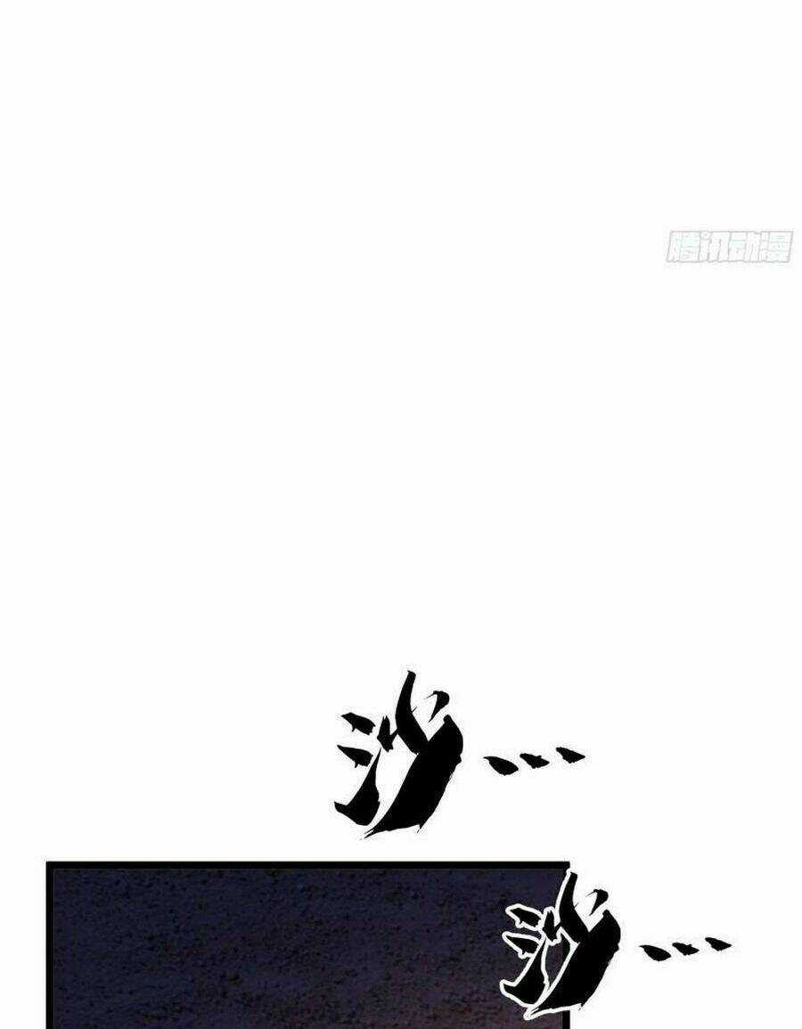 Ma Lâm Thiên Hạ - Chapter 53 - Trang 17