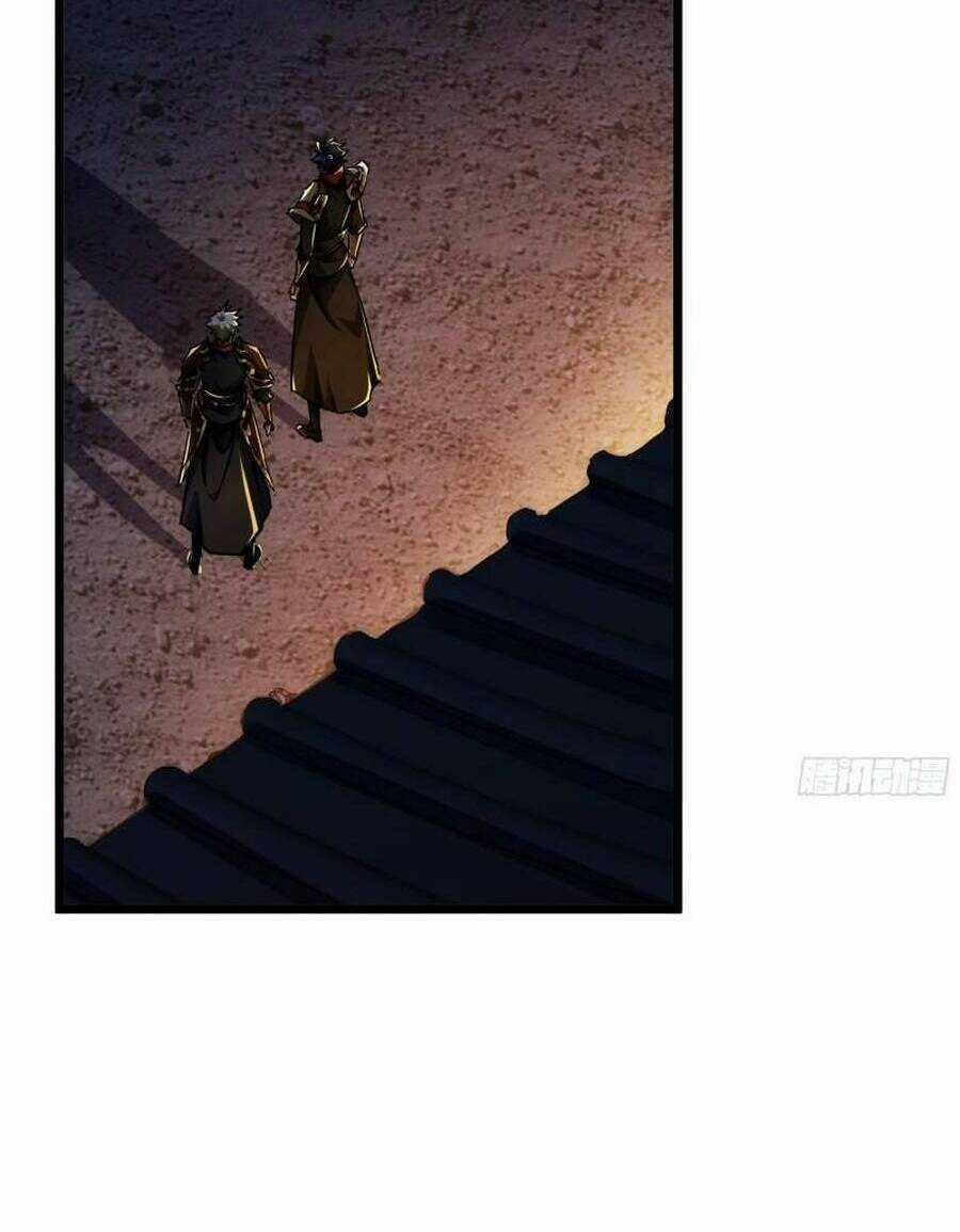 Ma Lâm Thiên Hạ - Chapter 53 - Trang 18