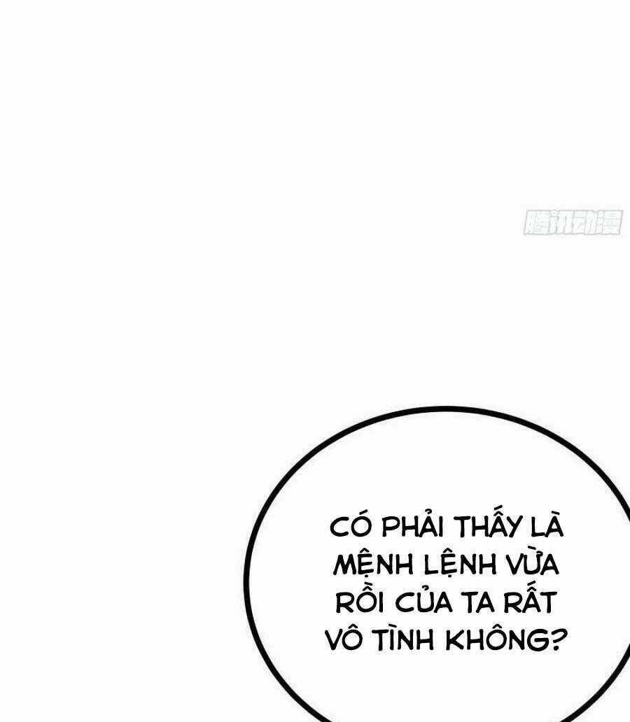 Ma Lâm Thiên Hạ - Chapter 53 - Trang 19