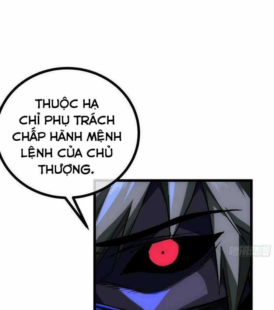 Ma Lâm Thiên Hạ - Chapter 53 - Trang 21
