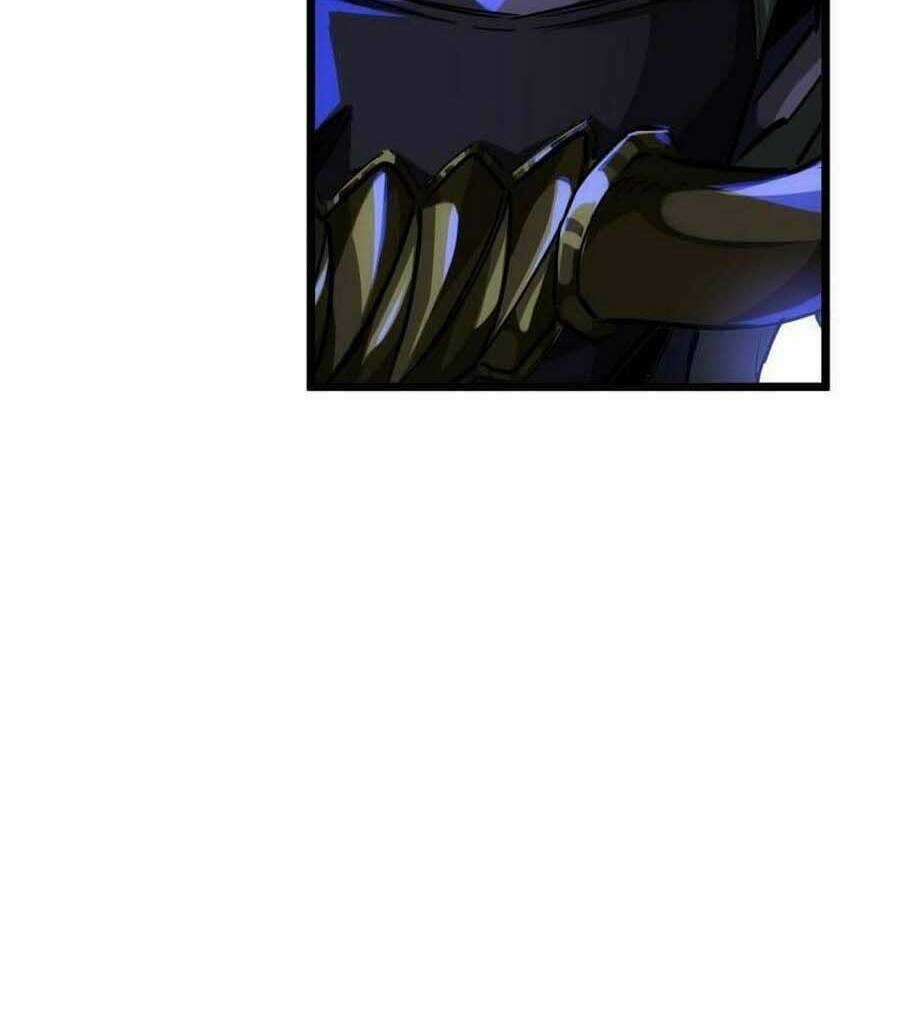 Ma Lâm Thiên Hạ - Chapter 53 - Trang 22