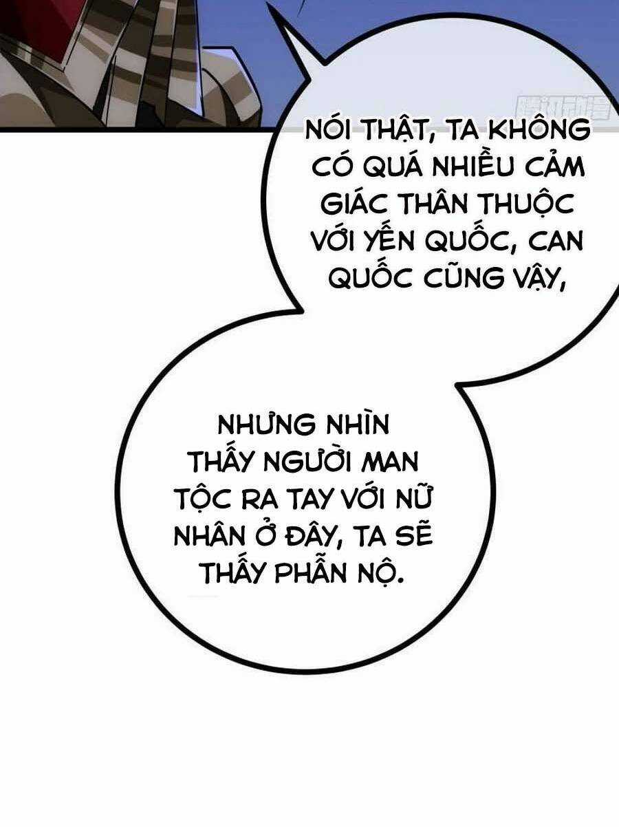Ma Lâm Thiên Hạ - Chapter 53 - Trang 24
