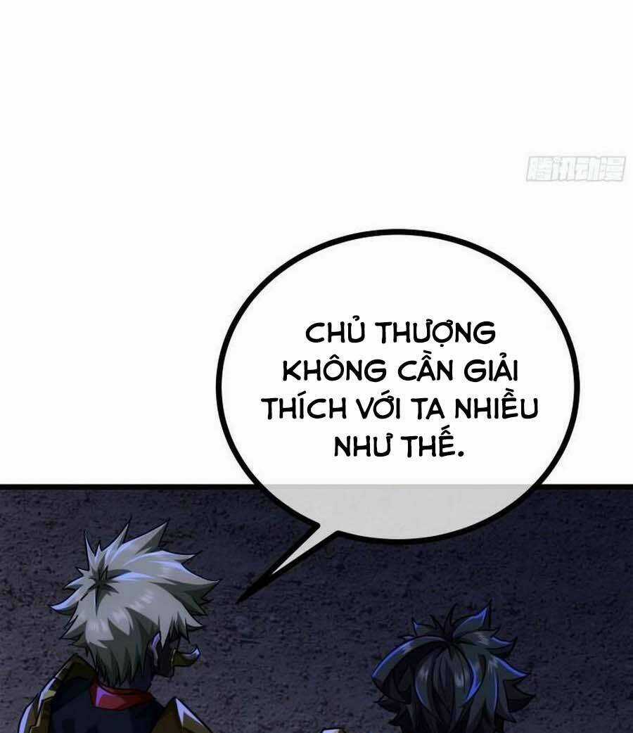 Ma Lâm Thiên Hạ - Chapter 53 - Trang 25