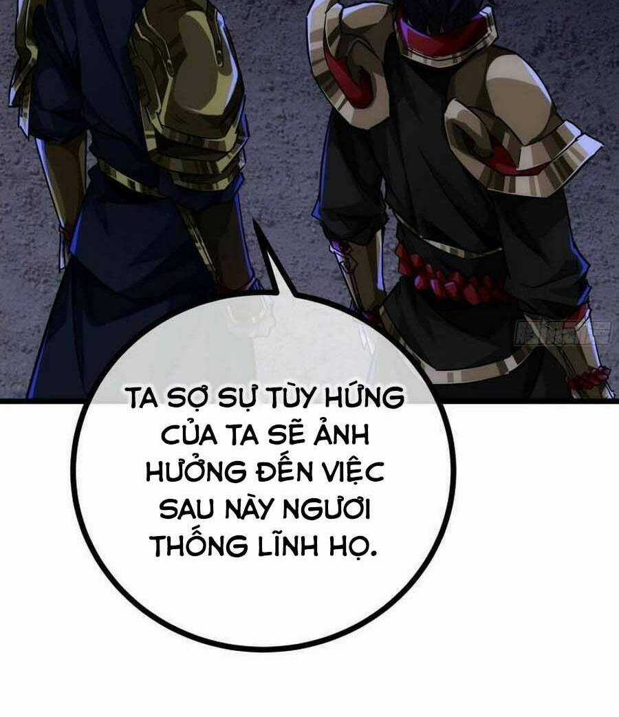 Ma Lâm Thiên Hạ - Chapter 53 - Trang 26