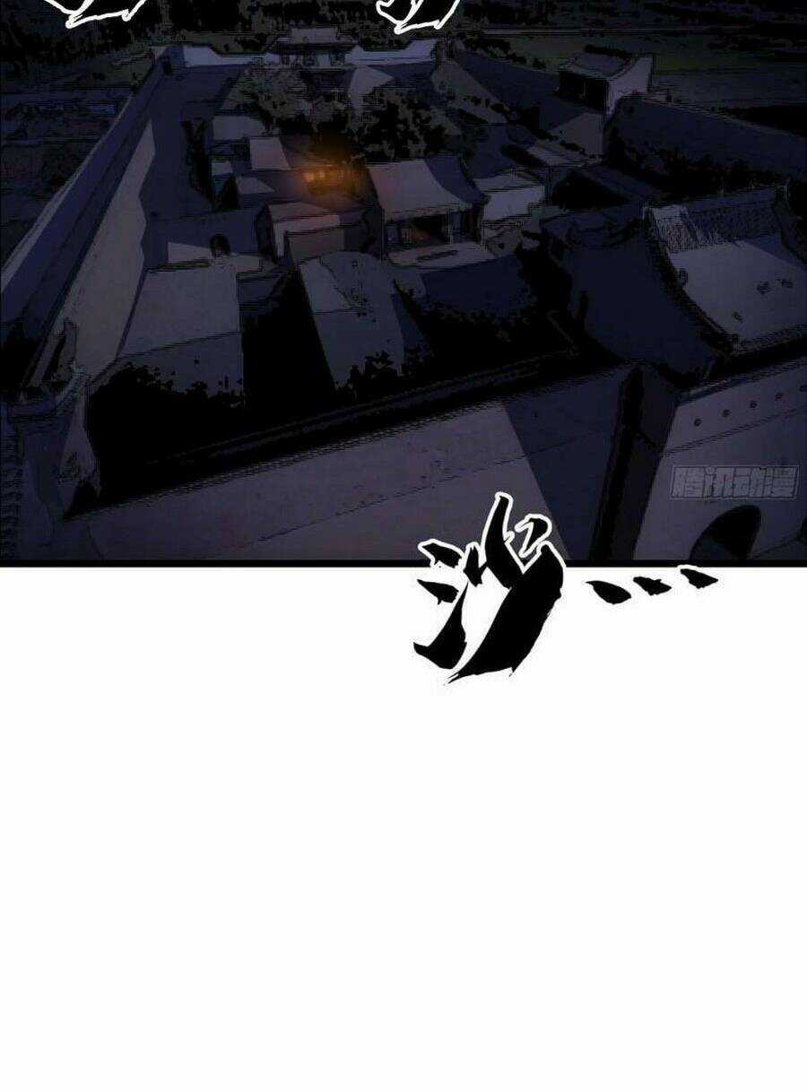 Ma Lâm Thiên Hạ - Chapter 53 - Trang 4