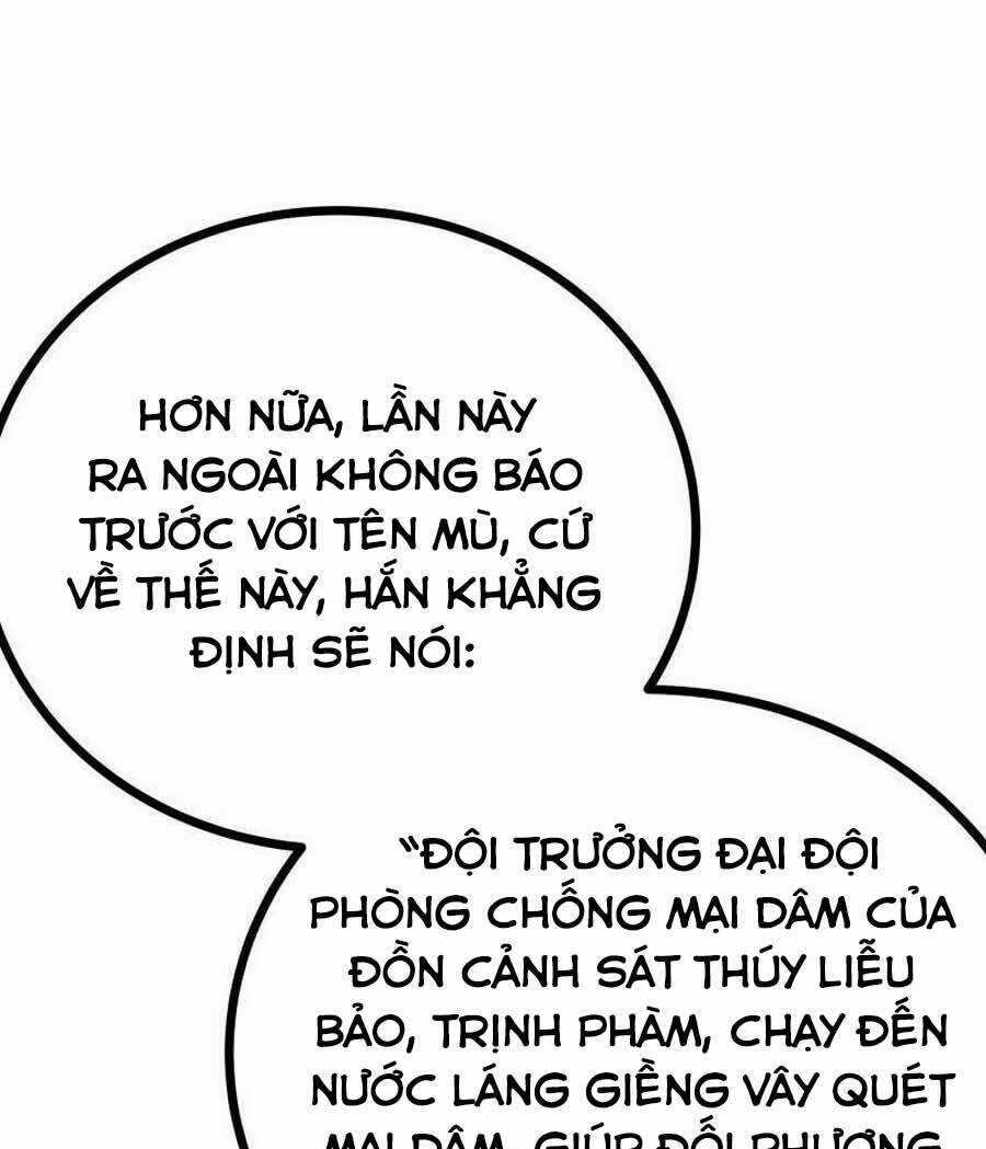 Ma Lâm Thiên Hạ - Chapter 53 - Trang 32
