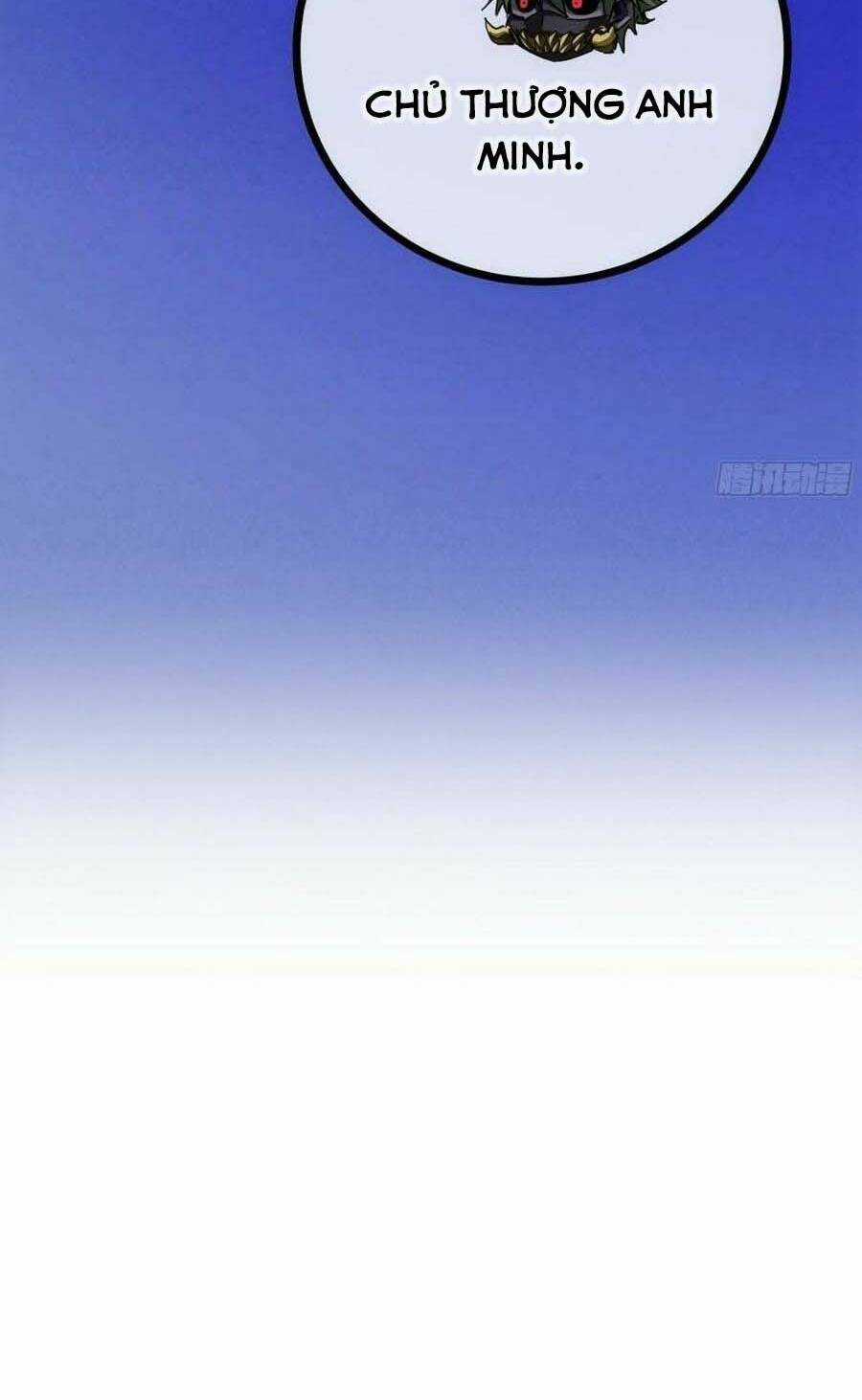 Ma Lâm Thiên Hạ - Chapter 53 - Trang 38
