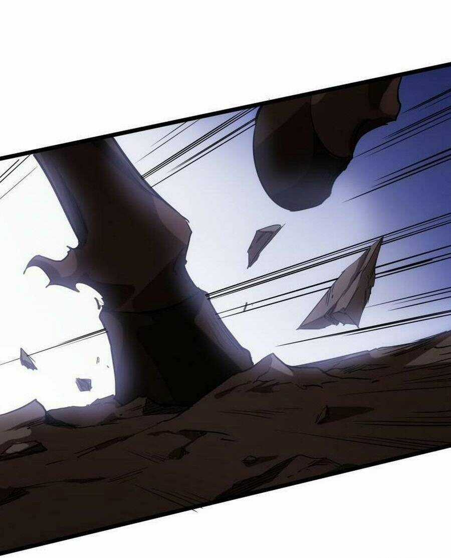 Ma Lâm Thiên Hạ - Chapter 53 - Trang 40