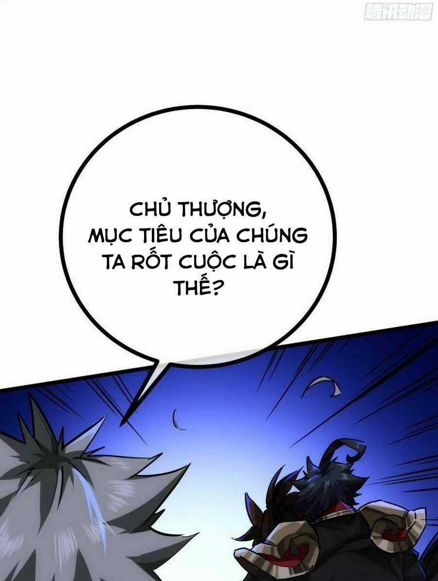 Ma Lâm Thiên Hạ - Chapter 53 - Trang 41