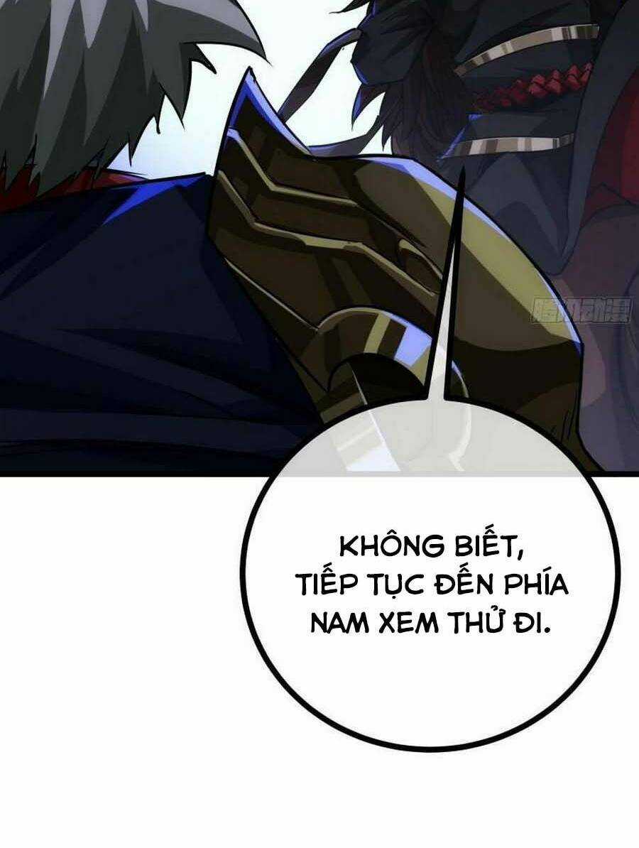 Ma Lâm Thiên Hạ - Chapter 53 - Trang 42