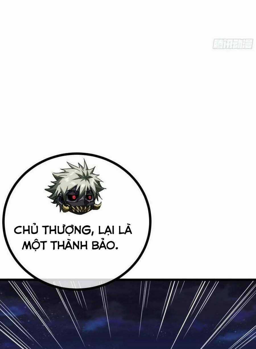 Ma Lâm Thiên Hạ - Chapter 53 - Trang 43