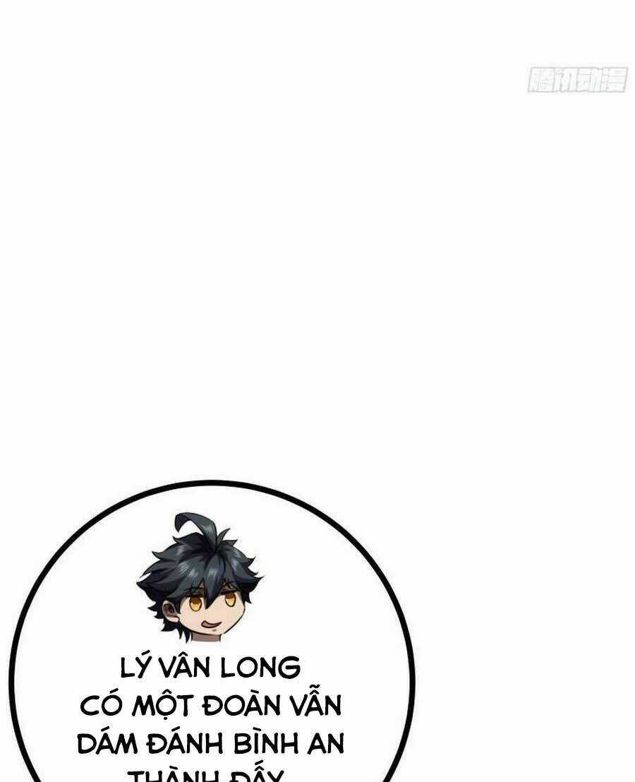 Ma Lâm Thiên Hạ - Chapter 53 - Trang 49