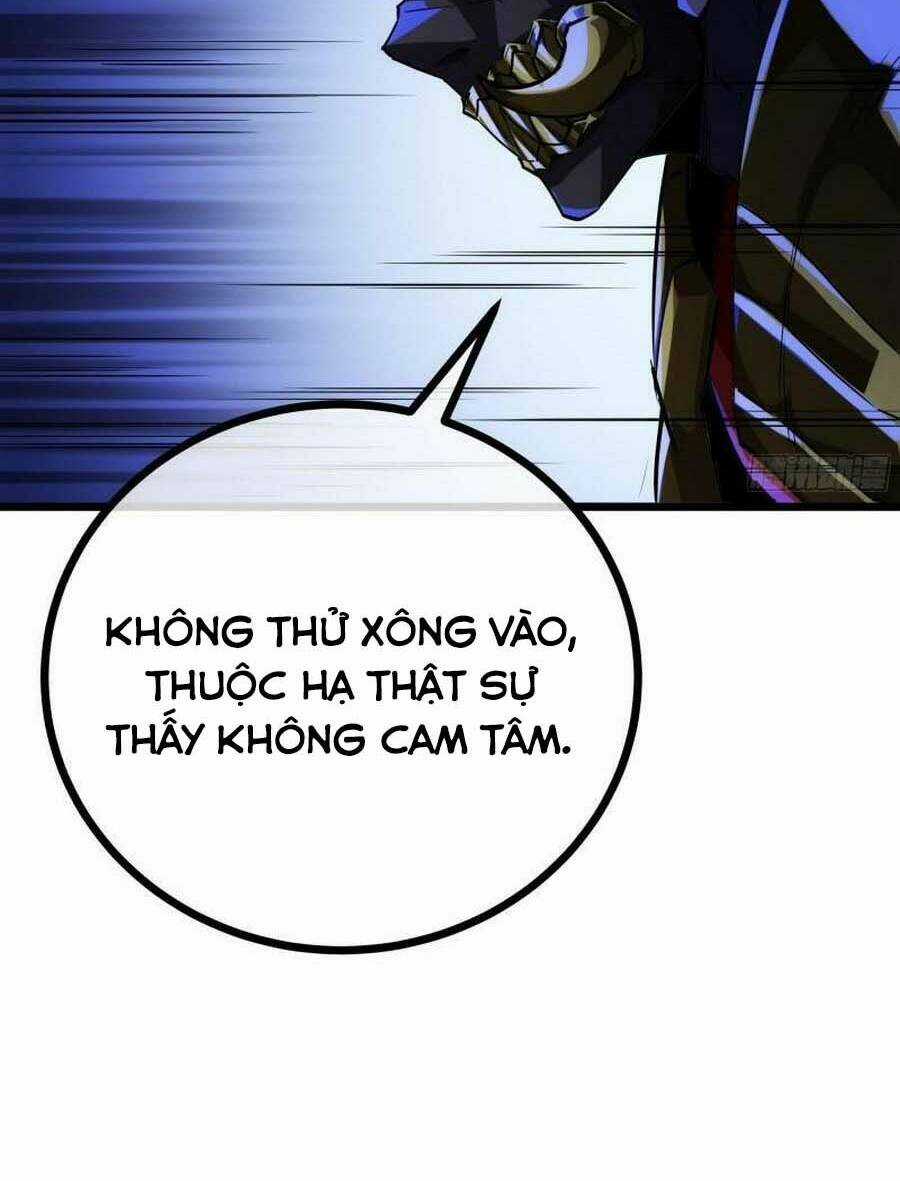 Ma Lâm Thiên Hạ - Chapter 53 - Trang 56