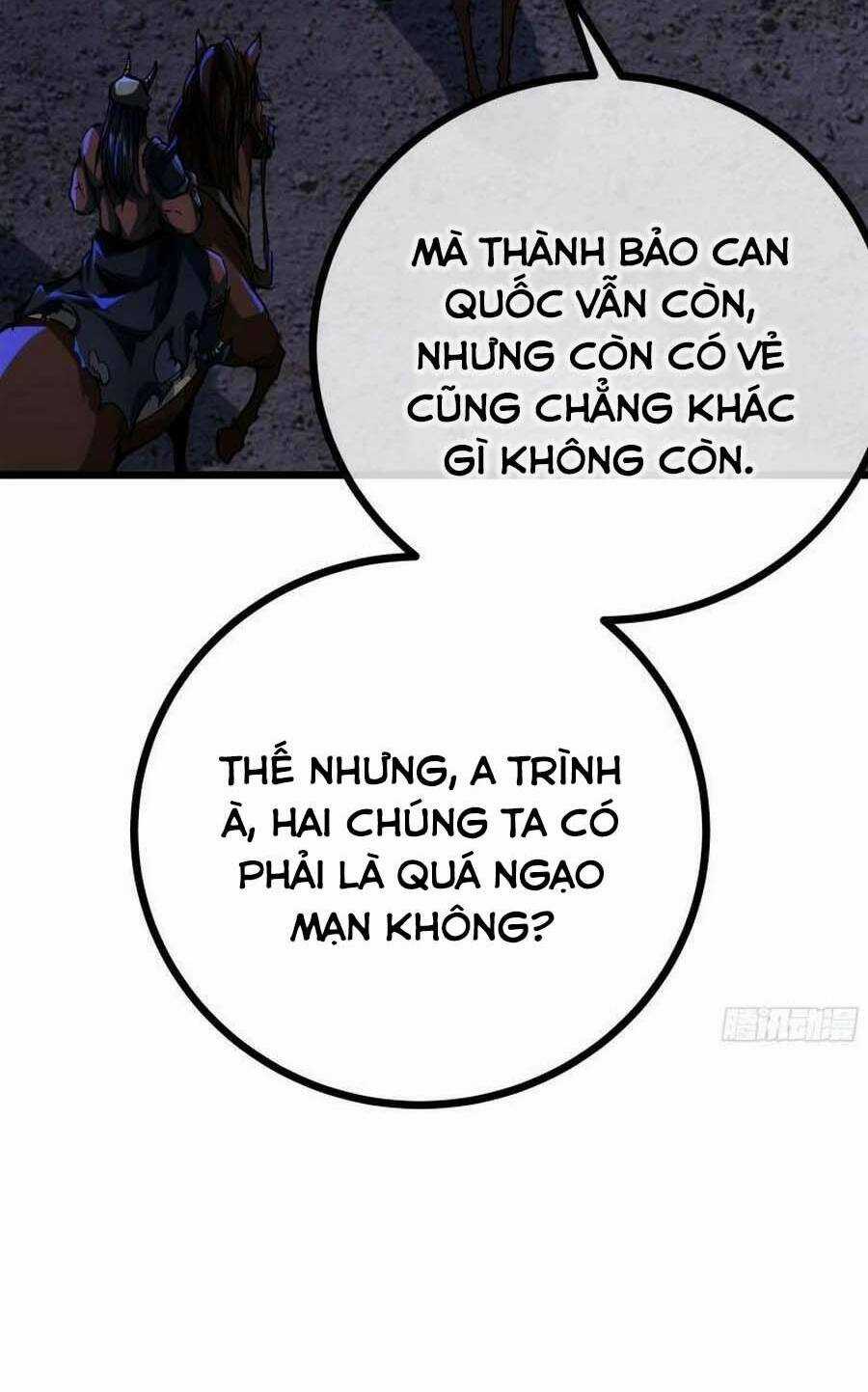 Ma Lâm Thiên Hạ - Chapter 53 - Trang 58